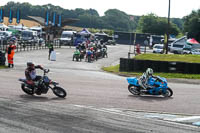 enduro-digital-images;event-digital-images;eventdigitalimages;lydden-hill;lydden-no-limits-trackday;lydden-photographs;lydden-trackday-photographs;no-limits-trackdays;peter-wileman-photography;racing-digital-images;trackday-digital-images;trackday-photos